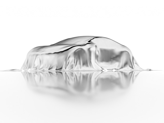 Dodge Charger Rt 1970 Usag 233 224 Vendre 224 Saint L 233 Onard