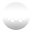 More info about the car